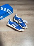 Adidas - Sneakers - Maat: EU 38.5 - Nieuw met tags, Nieuw