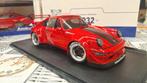 Solido 1:18 - Modelauto - Porsche 911 RWB - Taikano Kaishin