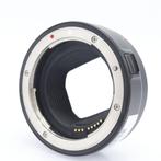 Canon EF - RF Mount Adapter | Tweedehands, Verzenden, Zo goed als nieuw