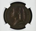 France. Napoleon Bonaparte (Emperor Napoleon I). Historical, Postzegels en Munten