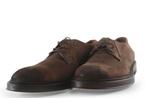 Brunello Cucinelli Nette schoenen in maat 41 Beige | 5%, Kleding | Heren, Schoenen, Overige kleuren, Verzenden, Overige typen