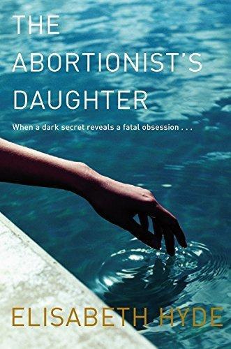 The Abortionists Daughter 9780330443005, Livres, Livres Autre, Envoi