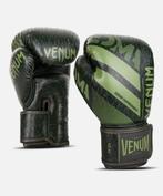 Venum Commando Bokshandschoenen Loma Edition, Sport en Fitness, Verzenden, Nieuw, Bokshandschoenen
