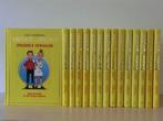 Suske en Wiske 1 tm 15 - Originele verhalen - 15 Album -, Boeken, Nieuw