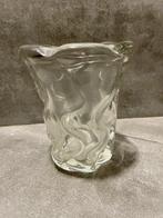 Daum - Vase (1) - Cristal, Antiquités & Art