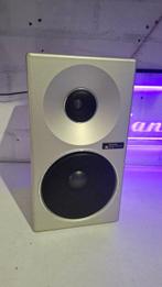Technics - SB-F2 Ensemble d’enceintes, Audio, Tv en Foto, Nieuw