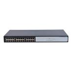 HP JG708B, Verzenden, Nieuw