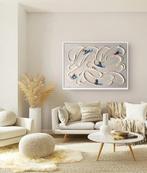 Juli Lampe - Ski Lovers. Mountain range winners., Antiek en Kunst