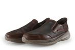 Skechers Sportschoenen in maat 43 Bruin | 5% extra korting, Kleding | Heren, Schoenen, Bruin, Verzenden, Sportschoenen, Skechers