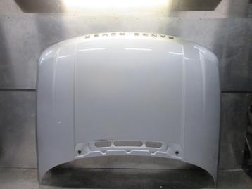 Motorkap Range Rover L322    BKA760010 beschikbaar voor biedingen