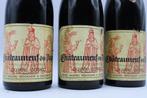 1959 Pierre Amadieu Cuvee Codec - Châteauneuf-du-Pape - 3, Verzamelen, Nieuw