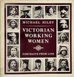 Victorian Working Women, Verzenden