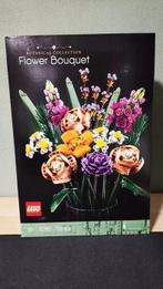 Lego - Creator Expert - 10280 - Botanical Collection -