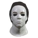 Halloween H20 Mask Michael Myers Version 2, Verzamelen, Ophalen of Verzenden, Nieuw