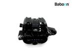 Remklauw Rechts Voor Honda GL 1200 Goldwing (GL1200) Housing, Verzenden, Gebruikt