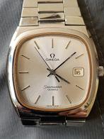 Omega - Seamaster - Zonder Minimumprijs - 396.0870 - Heren -, Nieuw