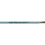 Lapp Olflex 150 Besturingskabel 12x0.75mm PVC - 0015112 [10, Doe-het-zelf en Bouw, Elektriciteit en Kabels, Verzenden, Nieuw