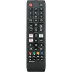Samsung Smart TV Afstandsbediening - BN59-01315b, TV, Hi-fi & Vidéo, Télécommandes, Ophalen of Verzenden