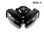 Koplamp Honda CBR 600 RR 2007-2012 (CBR600RR PC40) EU/USA RH, Motoren, Verzenden, Gebruikt