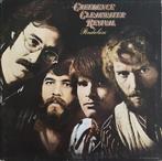 Creedence Clearwater Revival - Pendulum, Verzenden, Gebruikt