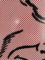 Roy Lichtenstein - Sweet Dreams, Baby - Jaren 2010