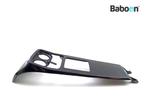 Tank Cover Honda VT 1100 C Shadow 1987-1994 (VT1100C SC18, Motoren, Verzenden, Gebruikt