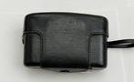 Minox 35 GL + leather case | Appareil photo argentique, Audio, Tv en Foto, Fotocamera's Analoog, Nieuw