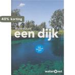 Wonen aan een dijk 9789490078027 H. Leenaers, Verzenden, Gelezen, H. Leenaers