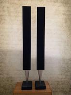 Bang & Olufsen - BeoLab 8000 actief- met Line in voor, Nieuw