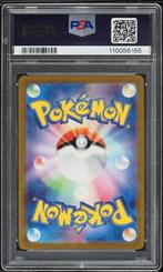 Pokémon - 1 Graded card - Charmander 169 - PSA 10 - Scarlet, Nieuw