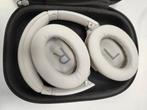 Bose QuietComfort Headphones Wit Hoofdtelefoons, Audio, Tv en Foto, Verzenden, Nieuw