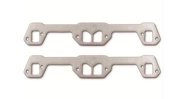 Exhaust Gaskets, Dodge, Plymouth beschikbaar voor biedingen