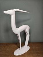 Villeroy & Boch - Figurine - Galante Gazelle - Porcelaine