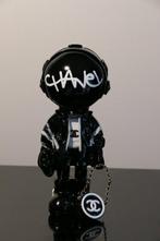 RichART - Astronaute version Chanel