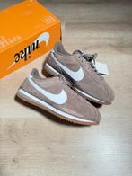 Nike - Sneakers - Maat: EU 41 - Nieuw met tags, Nieuw