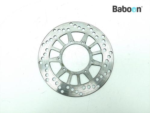 Frein à disque avant Yamaha DT 125 R 1999-2003 (DT125R), Motoren, Onderdelen | Yamaha, Verzenden