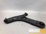 Draagarm links-voor Hyundai I10 O319676, Auto-onderdelen, Nieuw