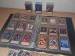 Yu-Gi-Oh! Konami Mixed collection - Collezione 300 carte