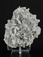 la Rosetta del Maramures - BARITE van Baia Mare Kristallen, Antiek en Kunst