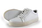 Copenhagen sneakers in maat 43 Wit | 5% korting, Vêtements | Hommes, Chaussures, Verzenden, Sneakers