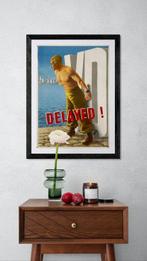Franz Oswald Schiffers - VD-Delayed - Sexual Diseases