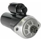 -15% |Startmotor RA122009 Pleasurecraft Inboard & Sterndrive, Watersport en Boten, Verzenden, Nieuw
