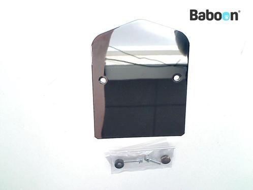 Sissybar Honda VT 1100 C2 Shadow ACE 1995-1999 (VT1100C2, Motoren, Onderdelen | Honda, Verzenden