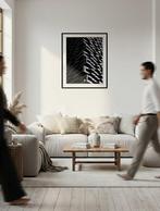 Jure Kralj - Dark Architecture 1/25, Antiek en Kunst