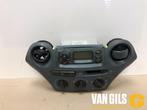 Radio Toyota Yaris O255167, Auto-onderdelen, Nieuw