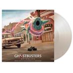 - Ghostbusters: Afterlife, Nieuw in verpakking, 12 inch