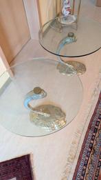 EVE Collection (Vierhaus Gruppe) - Werksentwurf EVE, Huis en Inrichting, Nieuw