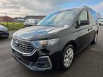 Ford Tourneo Connect Grand Connect Titanium 2.0..., Auto-onderdelen, Overige Auto-onderdelen, Ophalen, Nieuw