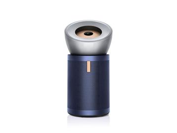 Dyson Purifier Big+Quiet Formaldehyde BP03 - Luchtreiniger -, Verzenden