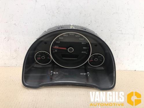 Kilometerteller KM Seat Mii O243960, Auto-onderdelen, Elektronica en Kabels